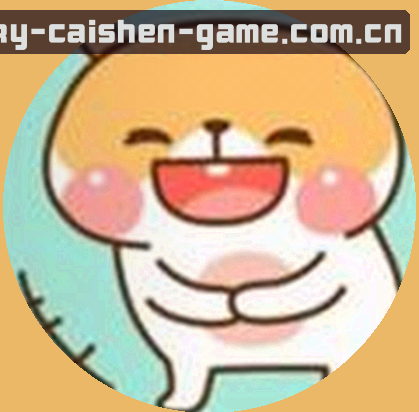 吴刚